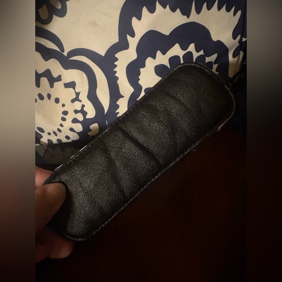 Ju-Ju-Be - Be Hip in Cobalt Blossoms - Picture 6 of 6